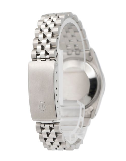 Rolex Mid-Size Datejust 68274 Image 3